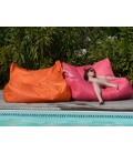 Fauteuil de piscine géant SitinPool Sunvibes - 11 coloris - 