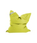Pouf géant coussin de sol ORIGINAL Jumbo Bag 10 coloris - 