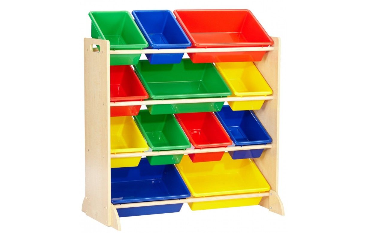 https://www.decome-store.fr/5571-thickbox_pbm/meuble-enfants-avec-bacs-de-rangement-4-couleurs.jpg
